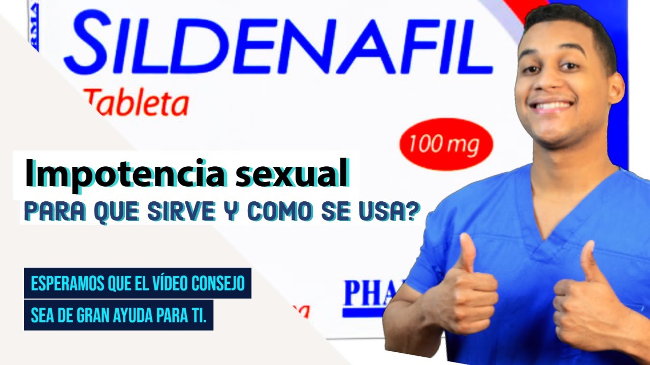 Tadalafil mylan 20 mg online