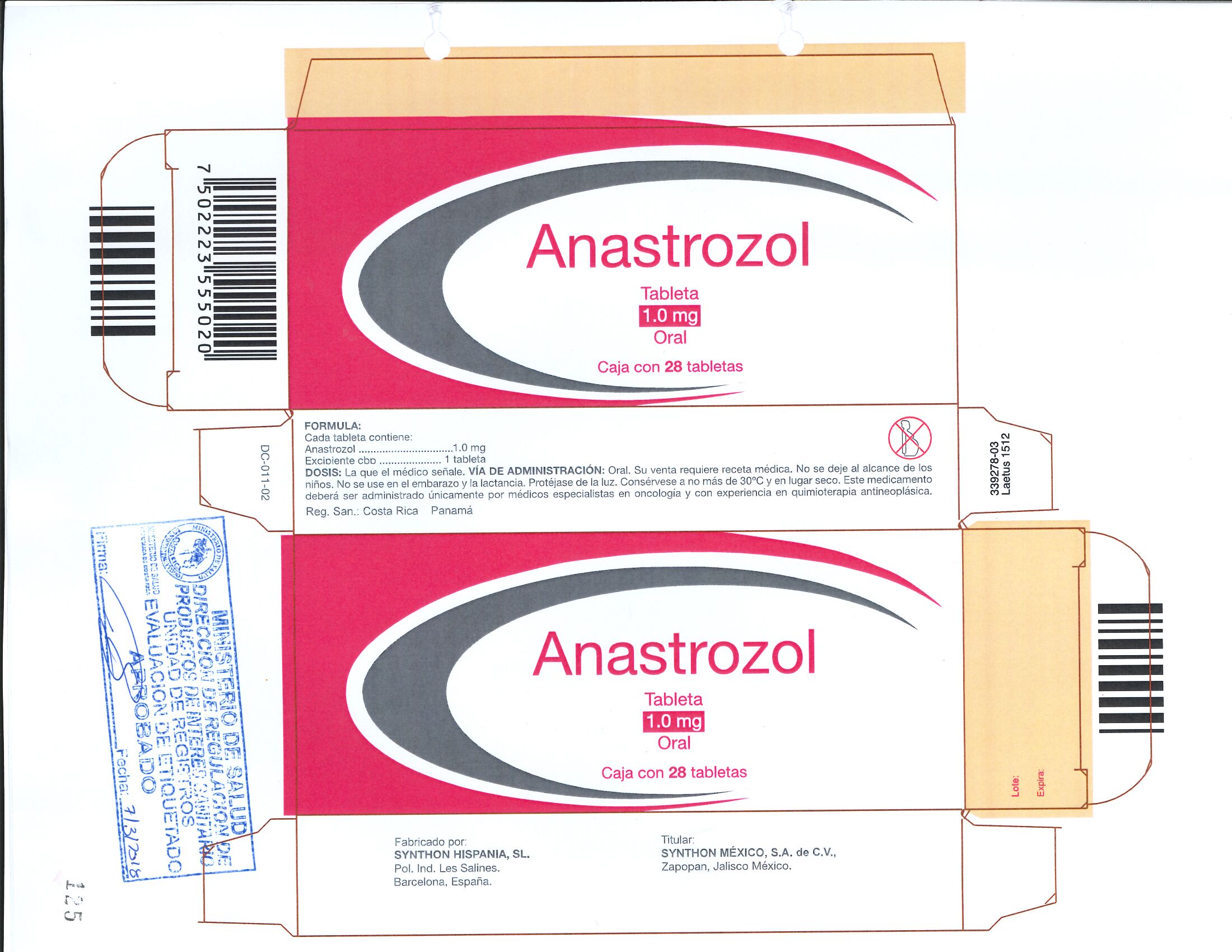 Tadalafil mylan 2.5 mg