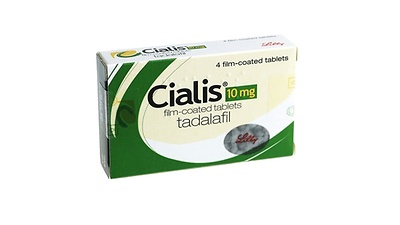 tadalafil on line