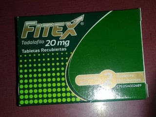 tadalafil precio bogotá