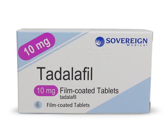 tadalafil teva 40 mg