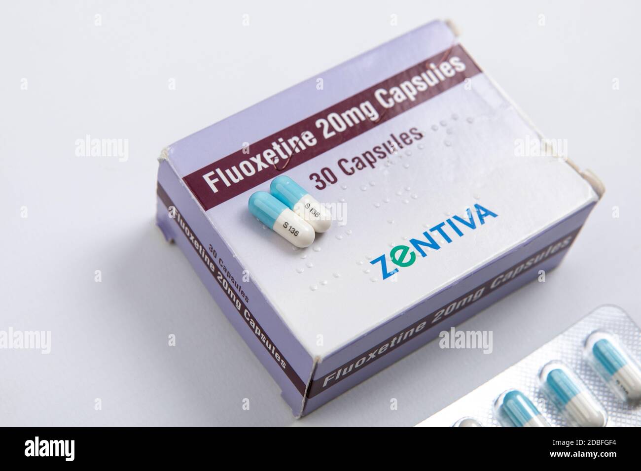 Tadalafil zentiva 5 mg