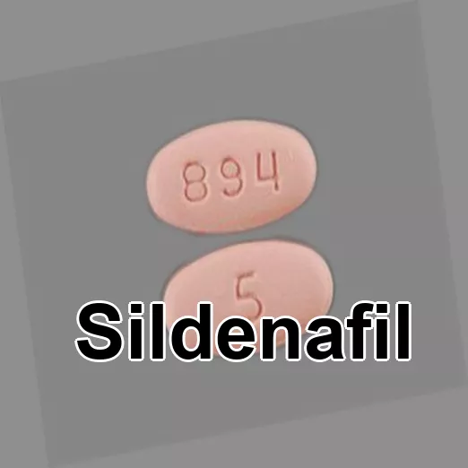 tadalafil zydus 20 mg