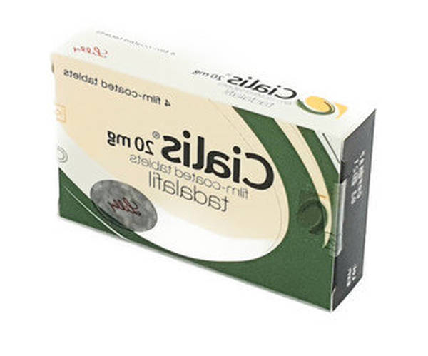 Tadalafilo 10 mg precio españa