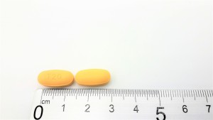 tadalafilo normon 10 mg