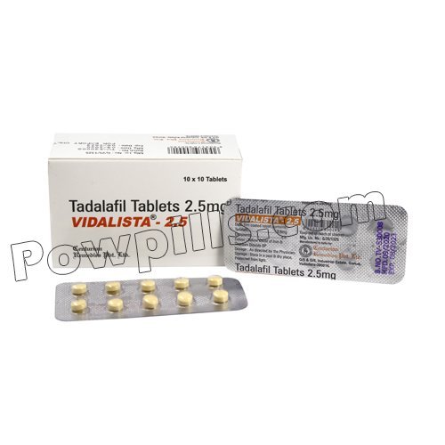 Tadalafilo qualigen 10 mg