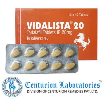 Tadalafilo ratiopharm comprar