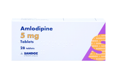 Tadalafilo sandoz 5 mg online