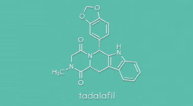 Tadalafilo teva 2 5 mg precio