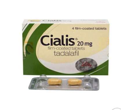 Tadalafilo teva 20 mg online