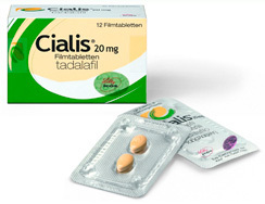 Tadalis sx 2.5mg online