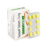 Tadalis Sx 40mg Online