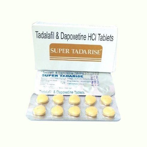 Tadalis sx 40mg online