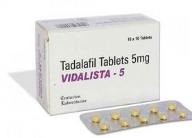 Tadalis sx 5mg