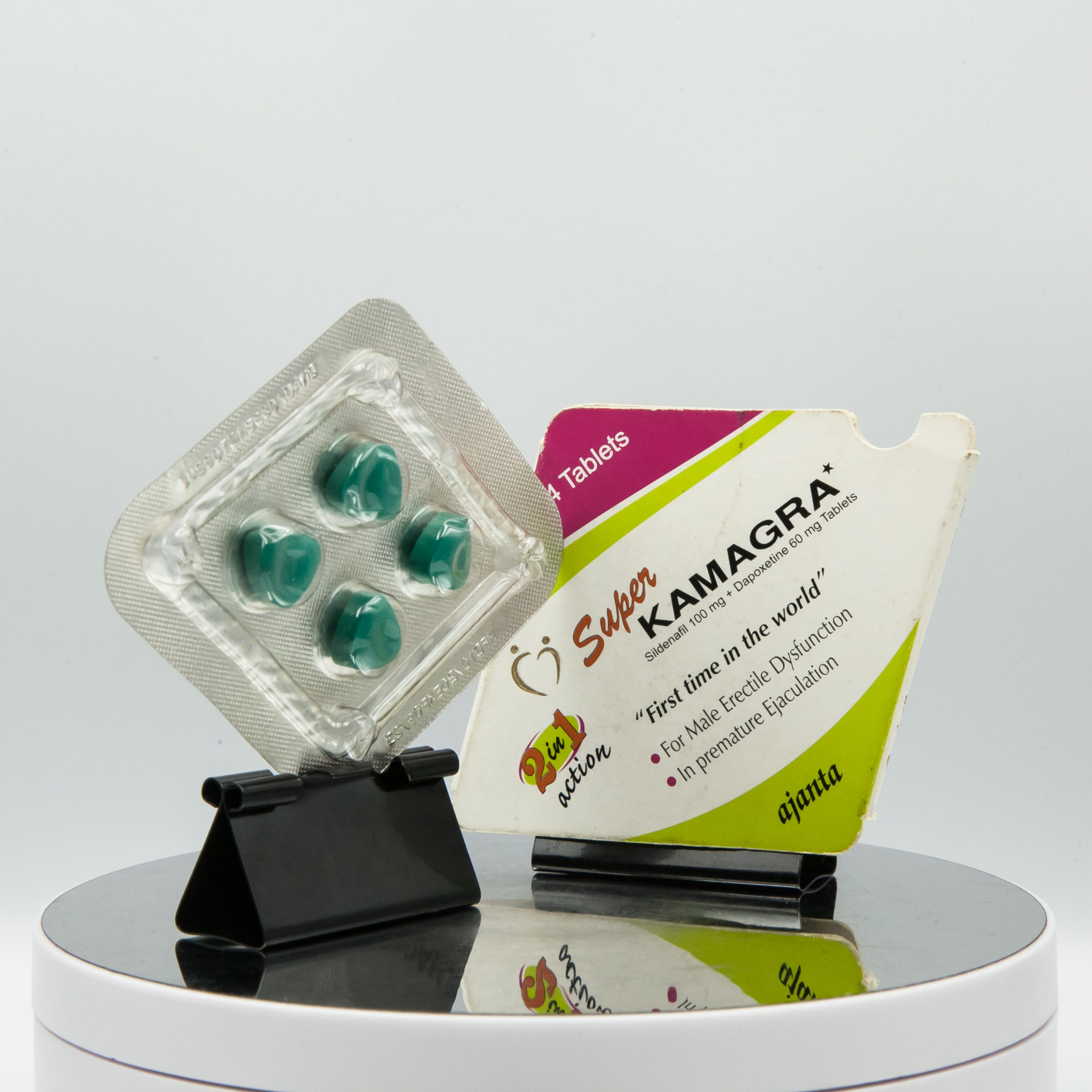 Tadalis sx farmacia online