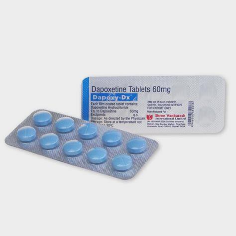 Tadapox 20mg