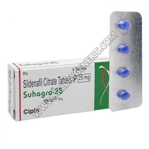 Tadora 2.5mg online