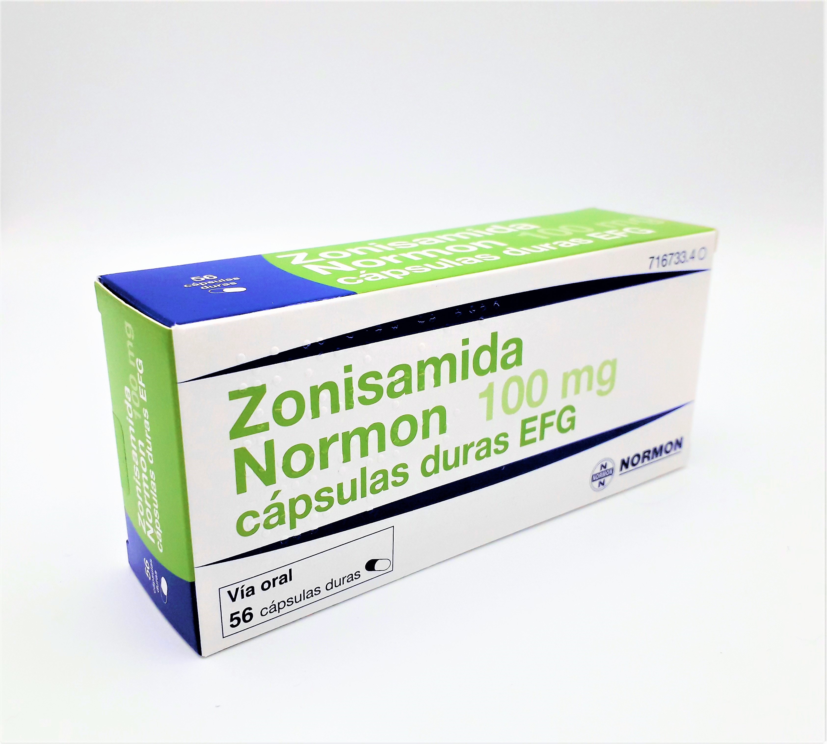 tamoxifen cómo comprar