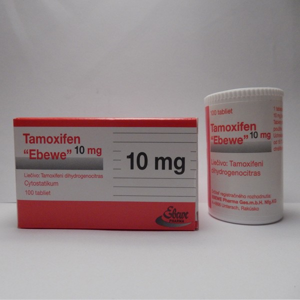 tamoxifen compra