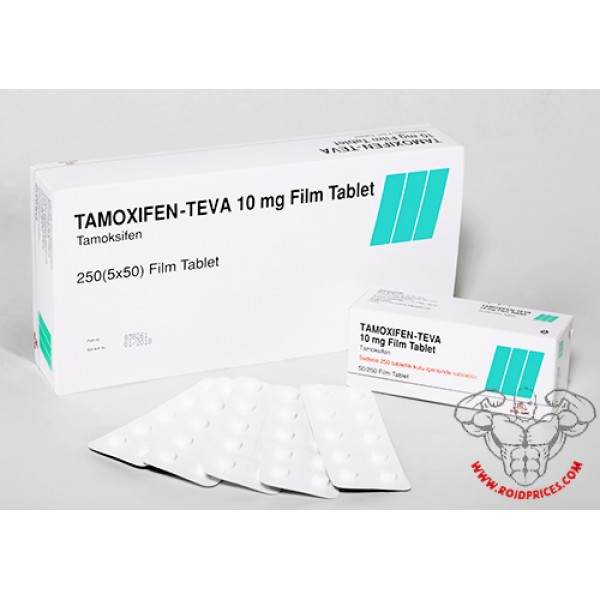 tamoxifen en línea