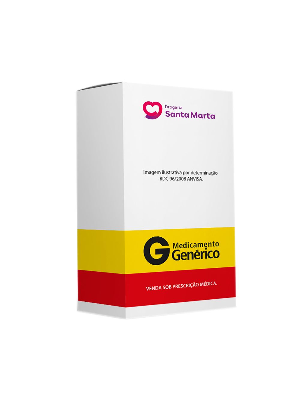 Tamoxifen genéricos