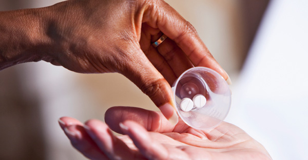 tamoxifen pastillas