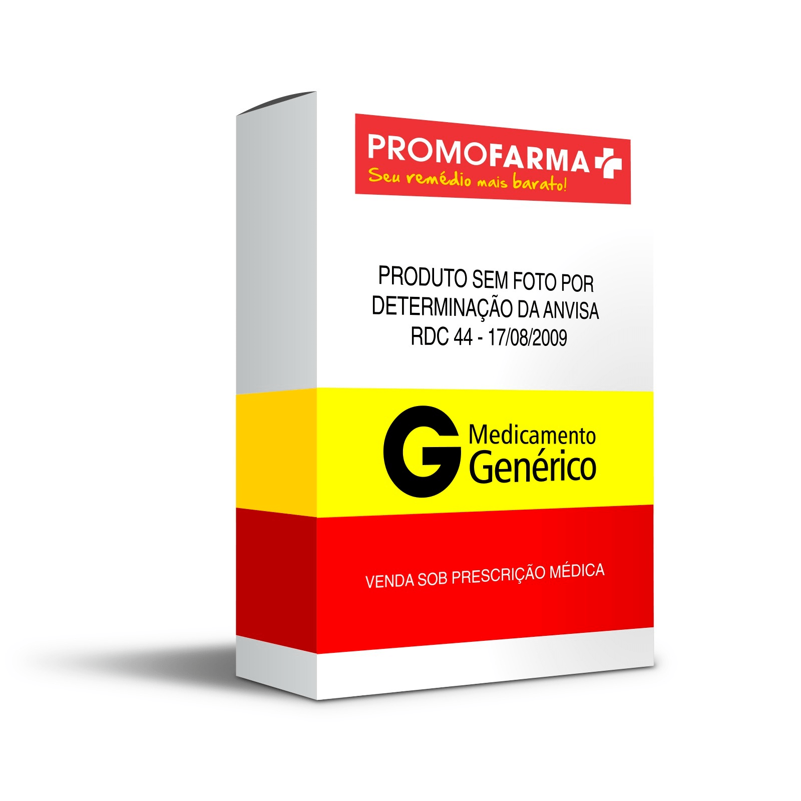 Tamoxifeno genéricos