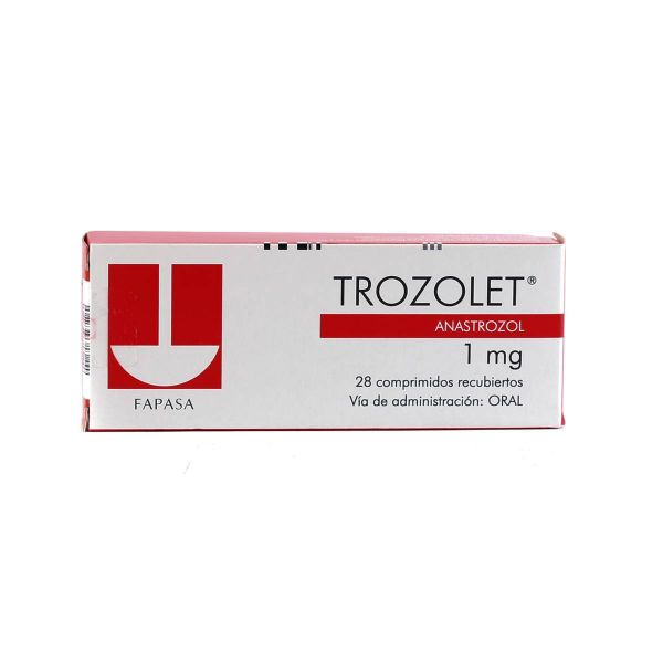 Tamoxifeno Microsules Precio