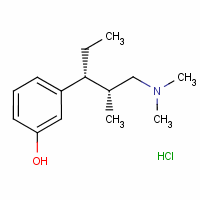 Tapentadol españa