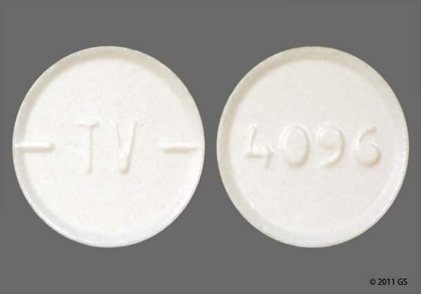 Tapentadol genérico