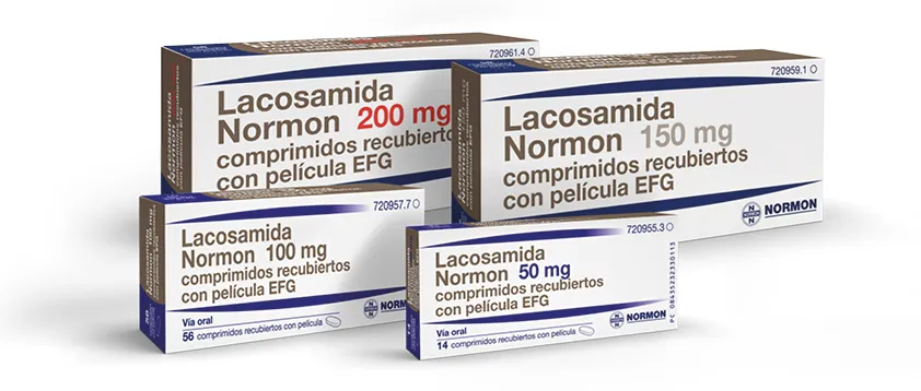 Tapentadol precio españa