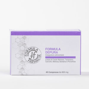 Teriurin finasteride precio