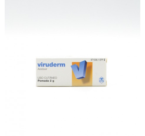 Valaciclovir 200mg online