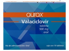 valaciclovir precio farmacia