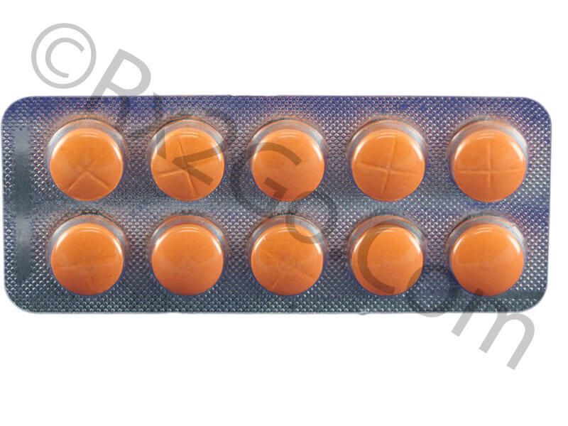 Valium precio en marruecos