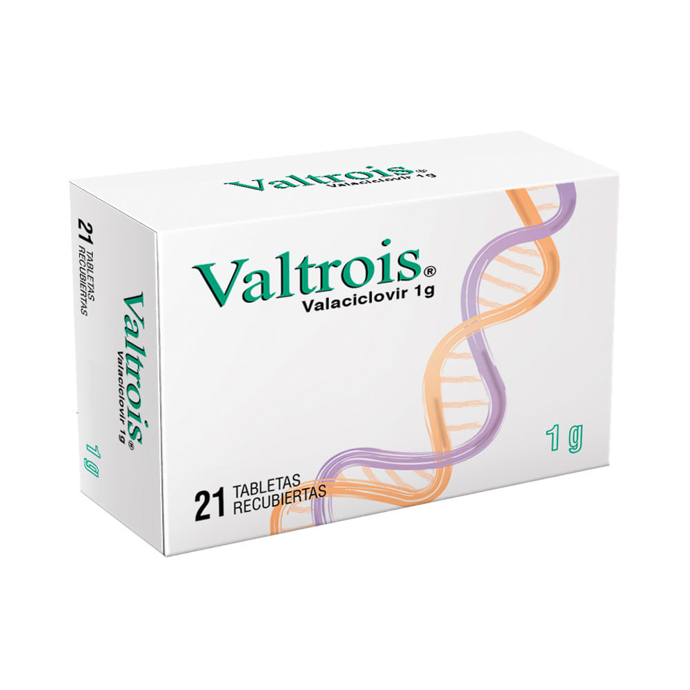 Valtrex 1000 mg online