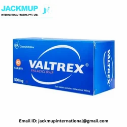 valtrex como comprar