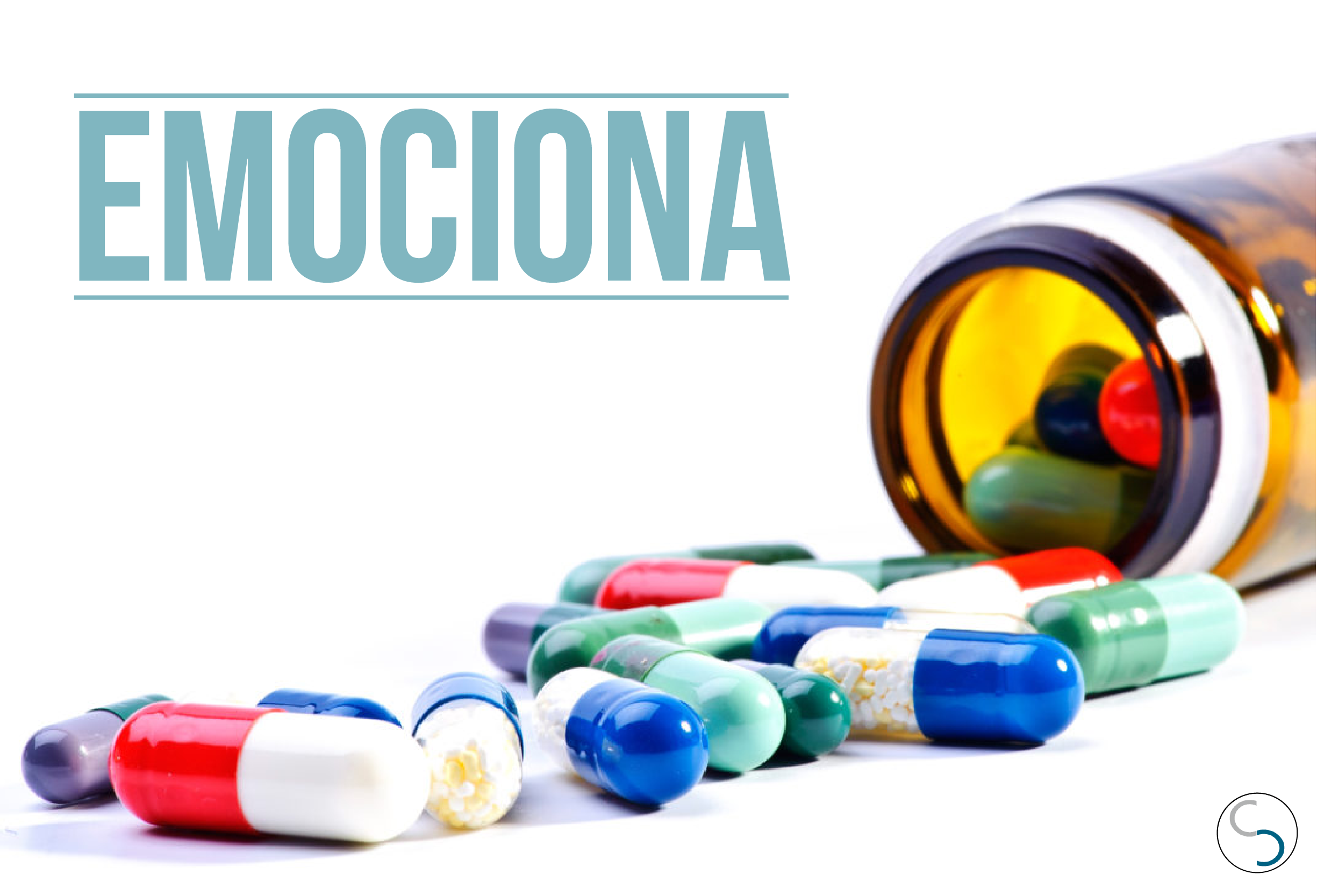 venta de clonazepam en farmacia