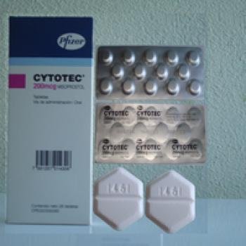 venta de cytotec en valencia