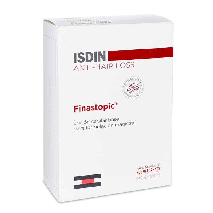 venta de finasteride online