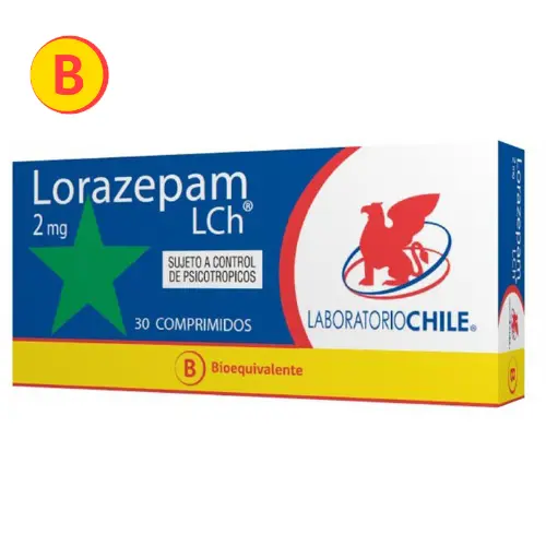 venta de pastillas ativan