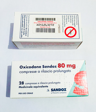 Venta Diazepam Precio