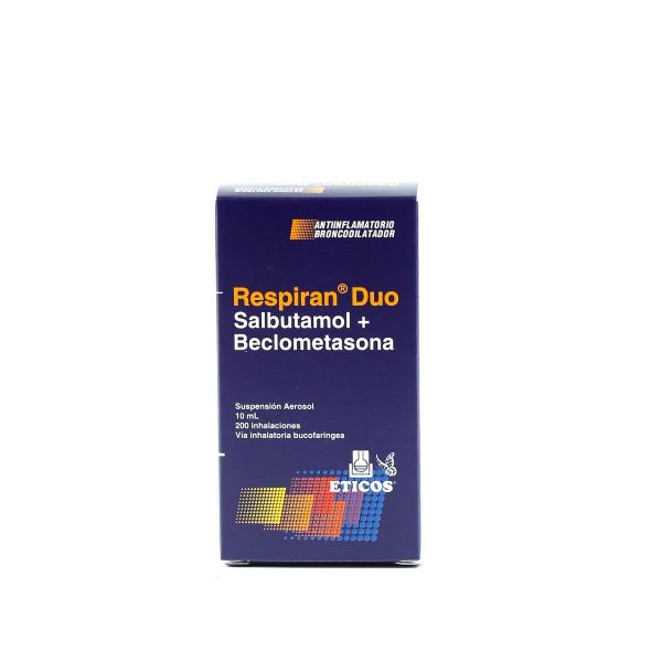 ventolin precio farmacia