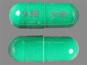 Zaleplon 5mg online