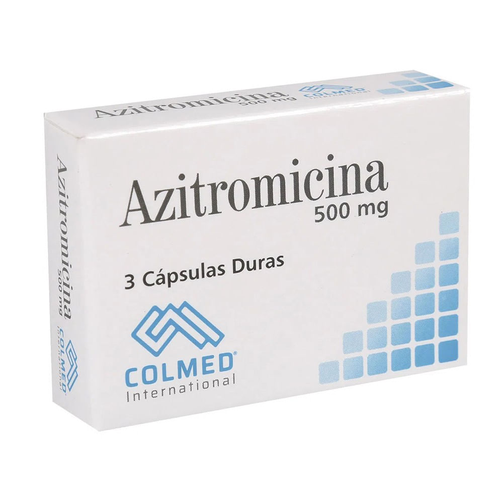 Zithromax 500mg online