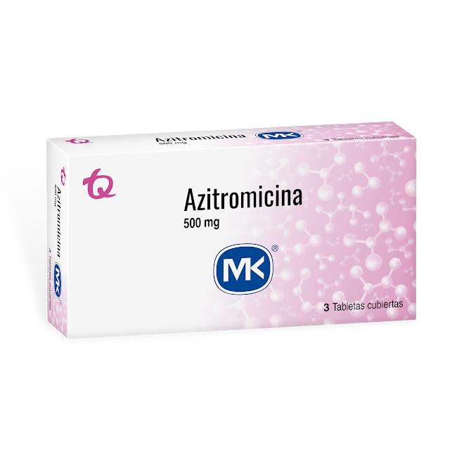 Zithromax 500mg online