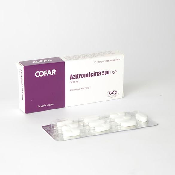 Zithromax 500mg online