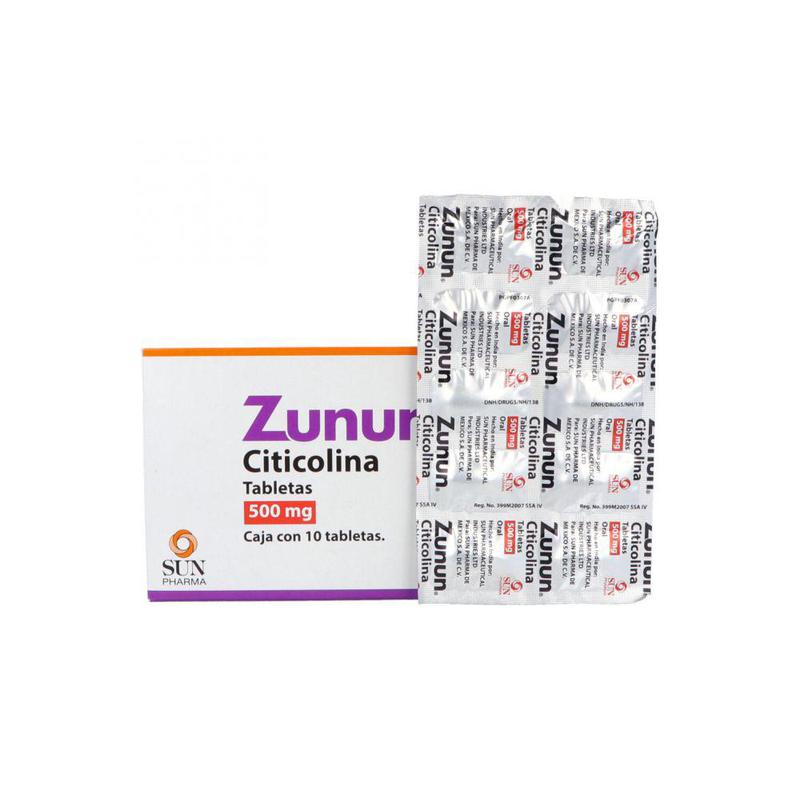 Zithromax precio mexico