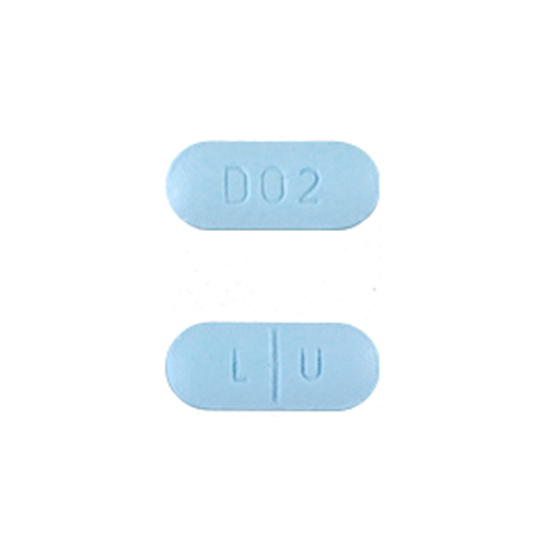 Zoloft 50mg 60 comprimidos