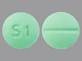 zoloft hcl 25 mg